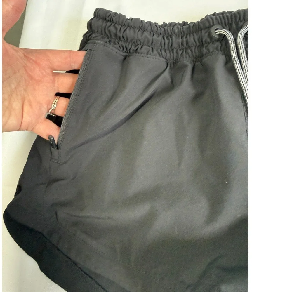 Athleta girls short
